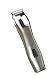 Wahl 14-in-1 Chromium Multi Groomer