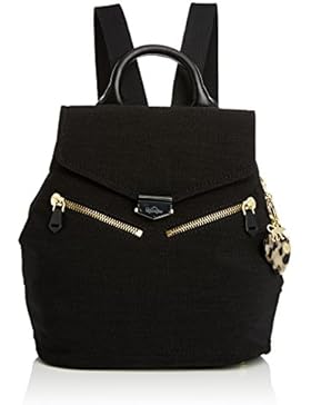 Kipling On A Roll Rucksack