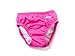 Produktbild Finis-Mädchen schwimmen Windeln, das Rosa eins (X-KELIN)