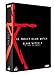 Coffret Blair Witch : Le Projet Blair Witch + Le Projet Blair Witch 2 (2 DVD)