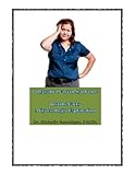 Image de Polycystic Ovarian Syndrome: Just the Facts (English Edition)