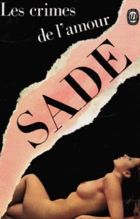 <a href="/node/13047">Les crimes de l'amour</a>