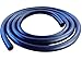Produktbild 5/16 Bootsmotor Benzinleitung Kraftstoffrohr Gummi Vergaser Schlauch 5mm ID 8mm AD 1 Meter 6 Fuß