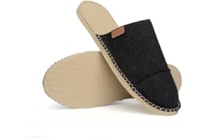 Havaianas Women's Origine Mule Eco Espadrilles