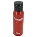FAHRENHEIT by Christian Dior Deodorant Spray 5 oz for Men RS.7679.00