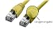Produktbild Tecline 71407y Networking Kabel
