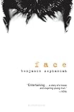 Face by Benjamin Zephaniah