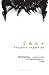 Face by Benjamin Zephaniah