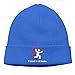 Produktbild Men's I Tried It at Home Cool Hip-Hop Royalblue Beanies Cap