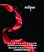Eclipse (The Twilight Saga, Band 3) by 