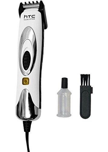 htc shaving trimmer