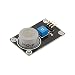 Produktbild Cloud Sensor Kohlenmonoxid (Co) Sensor Mq-7 (Standard) Liegt Grad Celsius