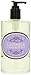 Naturally European Lavender Luxury Hand Wash Cleanse & Moisturise 500ml