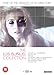 Luis Bunuel Boxset [DVD]