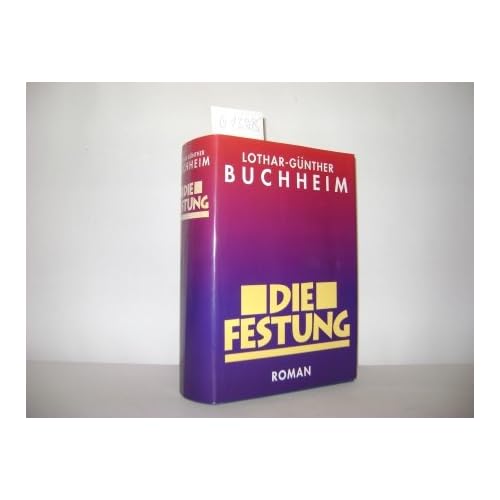 Die Festung
