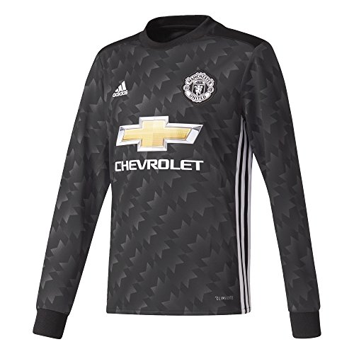 adidas Az7571 Maillot à Manches Longues Garçon