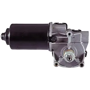 Premier Gear PGW-2008 Wiper Motor (New)