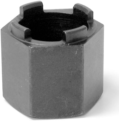 Park Tool FR-3 Freewheel Remover Suntour 4-Pin Tool