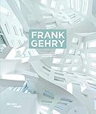 Frank Gehry by 