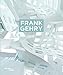 Frank Gehry by 