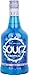 Produktbild Sourz Tropical (1 x 0.7 l)