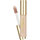 Flormar Doğal Bitişli Kapatıcı (SOĞUK ALT TON) - Stay Perfect Concealer - 007 Light Beige - 8682536085564