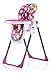 Cosatto Noodle Supa Highchair - Poppidelic