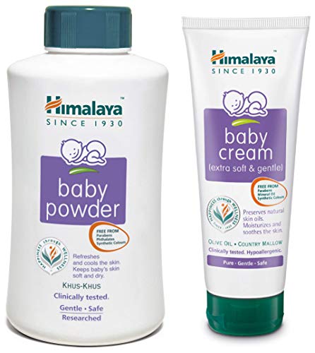 himalaya baby powder 700g price