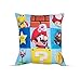 Produktbild Mario "Champs Kissen