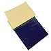 10 Sheets Tattoo Transfer Paper Thermal Copier Machine Dot Matrix Printer Kit