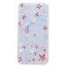 Produktbild Anlike Huawei Nova Plus (5,5 Zoll) Hülle, Handy-Hülle TPU Silikon Etui Protective / Case / Cover / Zubehör / Silikon hülle / Schutz-Cover / Backcover Schale - Glitter - Star