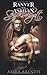 Ranver von Askhan - Schicksalsgott: Yaoi Fantasy Manga Novel (Ranver von Askhan Trilogie, Band 3) by