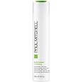 Paul Mitchell Smoothing Super Skinny Conditioner 300 ml