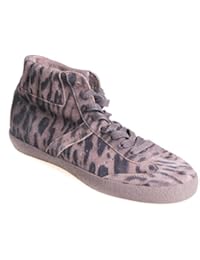 Liebeskind Berlin - Zapatillas altas Mujer