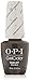 Produktbild OPI Gel Color Nail Gel - Two wrongs dont make a Meteor, 1er Pack (1 x 15 ml)
