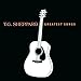Produktbild Greatest Songs [Us Import] by T.G. Sheppard (2004-07-27)