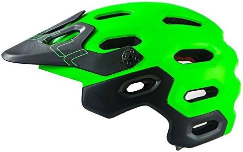 CDSS CAIRBULL Bicycle Helmet All-terrai MTB Cycling Bike Sports Safety Helmet Super Mountain Bike Cycling Helmet