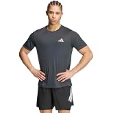 adidas adi365 Running Essentials T-shirt