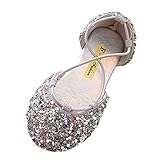 ❤Bebés niñas zapatilla Bebés zapatilla zapatilla de Bebés zapatos niña zapatos niño zapatos crocs zapatilla joma Zapatos primeros pasos para niños Primeros Pasos Patucos Bebe Niño Niñas Primera Caminantes Ronda Del Pisos Suave Antideslizante Caliente Zapatos