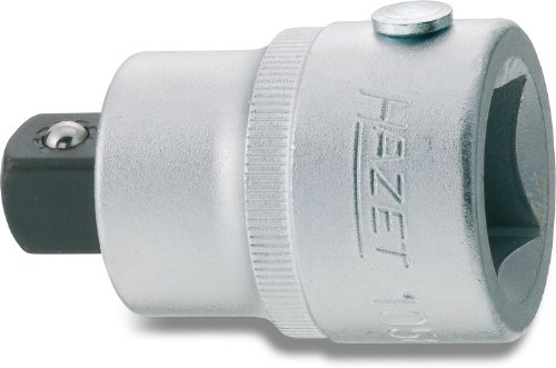 Hazet 1058-2 Adapter