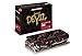 Produktbild PowerColor Red Devil golden Probe Radeon RX 580 Radeon RX 580 8 GB GDDR5