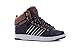 Produktbild ADIDAS HOOPS LX MID WINTER EU 44 2/3