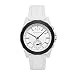 Produktbild Armani Exchange Unisex Hybrid Smartwatch AXT1000
