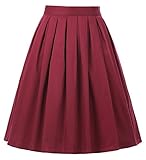 50s Audrey Hepburn Style. Sehr geeignet fuer viele Situationen, z.B.Party, Cocktail, Geburtstag, Picknick usw