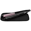 BaByliss Titanium Pearlescent Hair Straightener