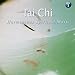 Produktbild Tai Chi
