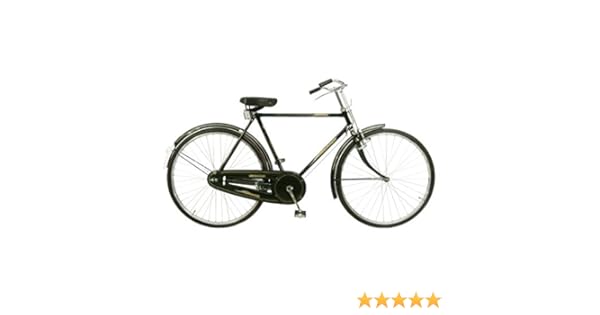 hero canon cycle price
