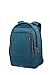 Produktbild Samsonite Cityscape Tech LP Backpack Expandable 15,6", 46 cm, 30 L, Petrol Blue