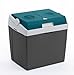Produktbild Mobicool Kühlbox T26 AC/DC