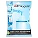 Produktbild Brabantia Müllbeutel 30L Pack-Dispenser 40 pro Packung